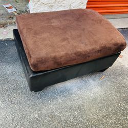 Coaster Fine Furniture 