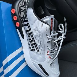 Brand New Adidas $120 Size 9.5
