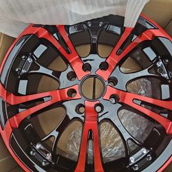 Rims