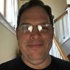 Scott Corwin