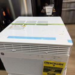 Air Conditioner 10,100 BTU