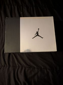 Air Jordan Retro 6