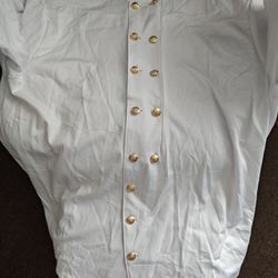 Shirt - Dress Shirt 