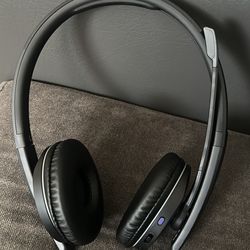 EPOS adapt 260 Bluetooth headset