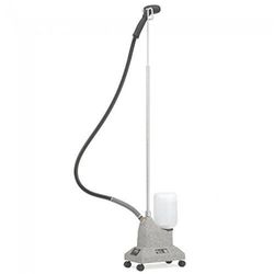 J2 Jiffy Steamer
