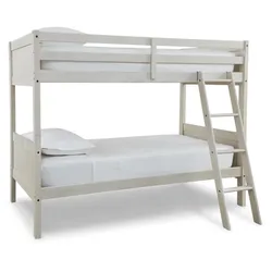 Twin Bunk bed