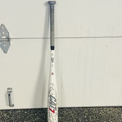 Marucci Cat7 -10/31” Baseball Bat