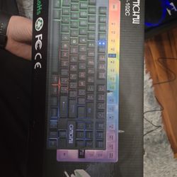 Skytech AMD Ryzen 5 Gaming PC