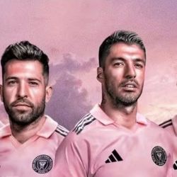Tickets Inter Miami 