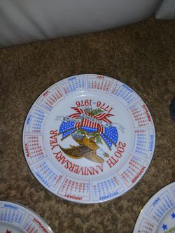 Glass plates