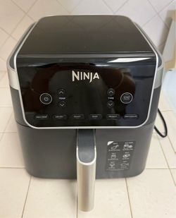 Ninja Air Fryer Pro XL 6.5QT (AF181)