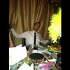 Stepan