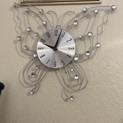 Wall Decorations 
