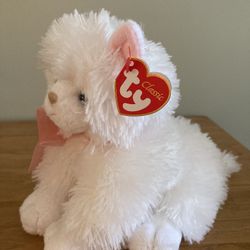 TY “DESTINY” KITTY