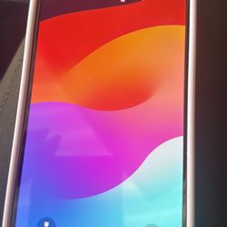 iPhone 15 Plus 