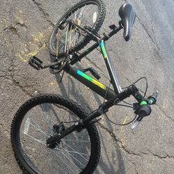 North Point Kent Bike For Sale 150$