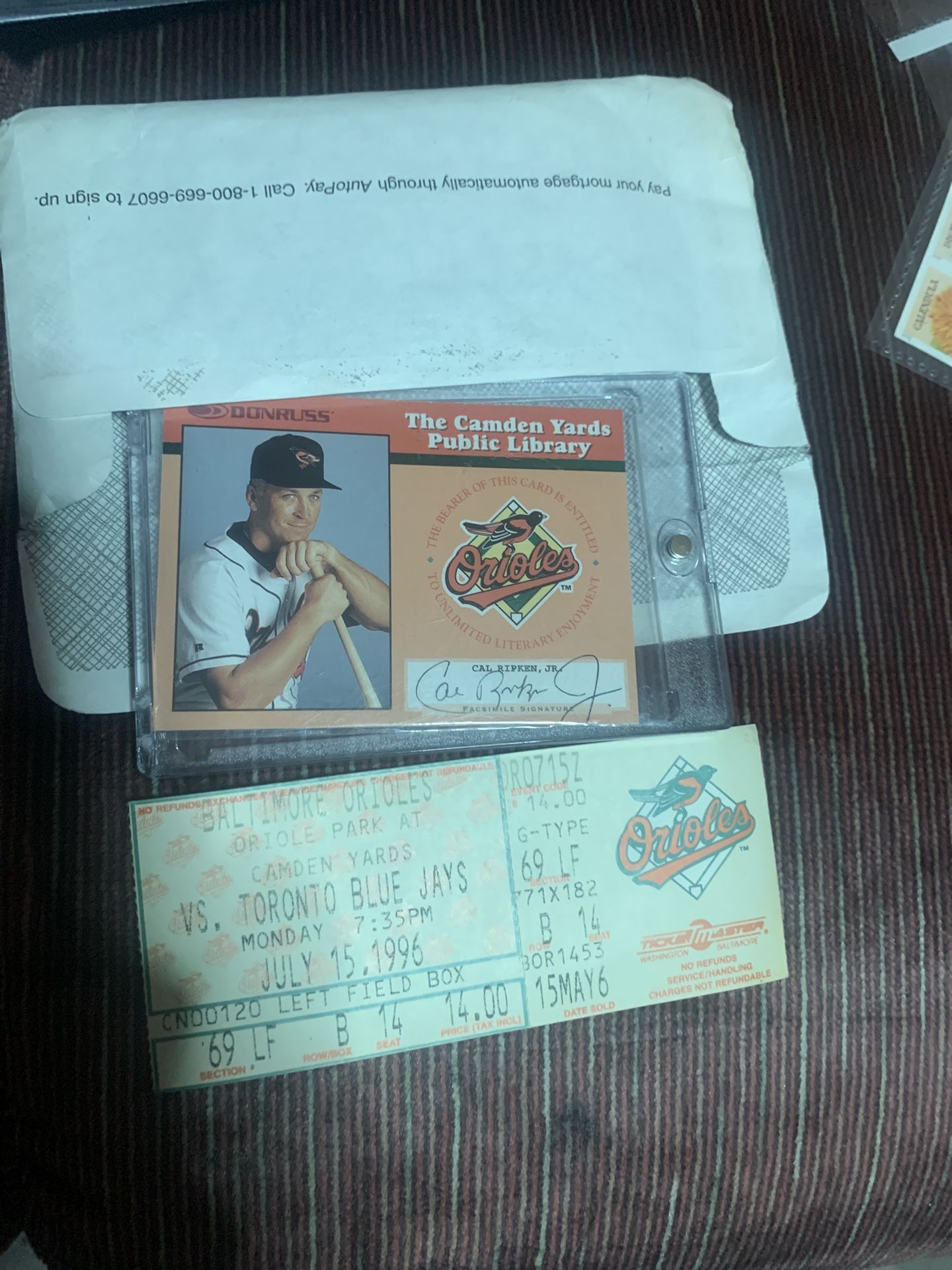 1960 Baseball Cards And Some Lower New Names