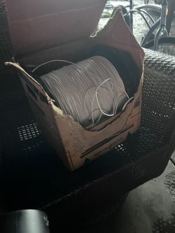 Ofs Fiber Cable