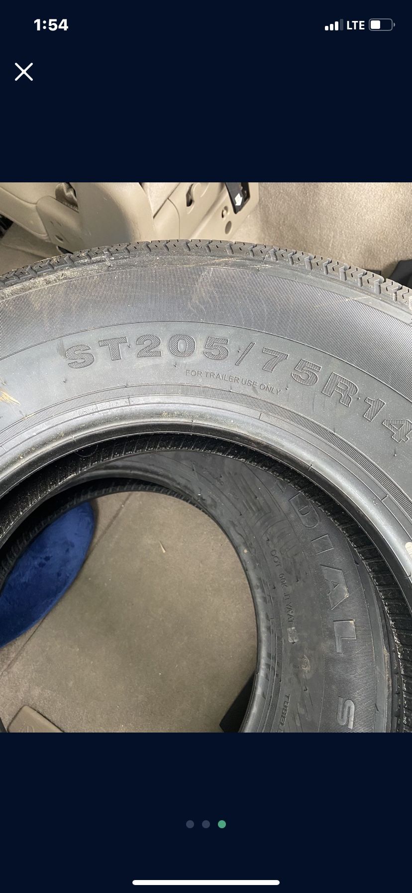 Landscaping Items for Sale in Roselle, IL OfferUp