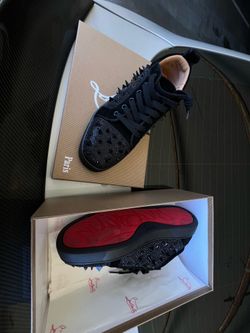 Red bottoms for sale