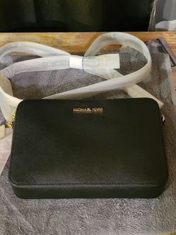 Michael Kors bag