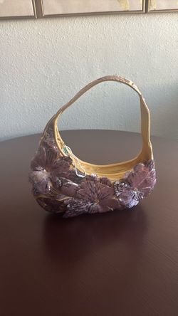 JW PEI purse