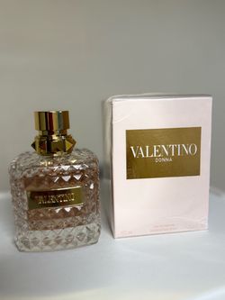 Valentino Donna 100ml