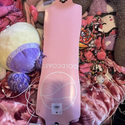 Gold Coast Long Board 