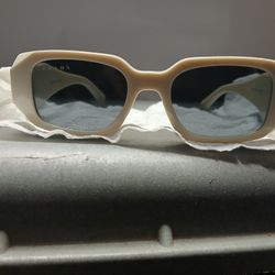Prada Sunglasses Women's