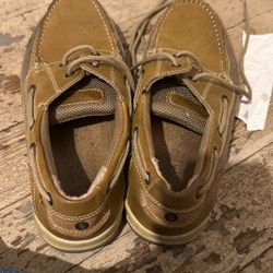 Margaritaville Shoes