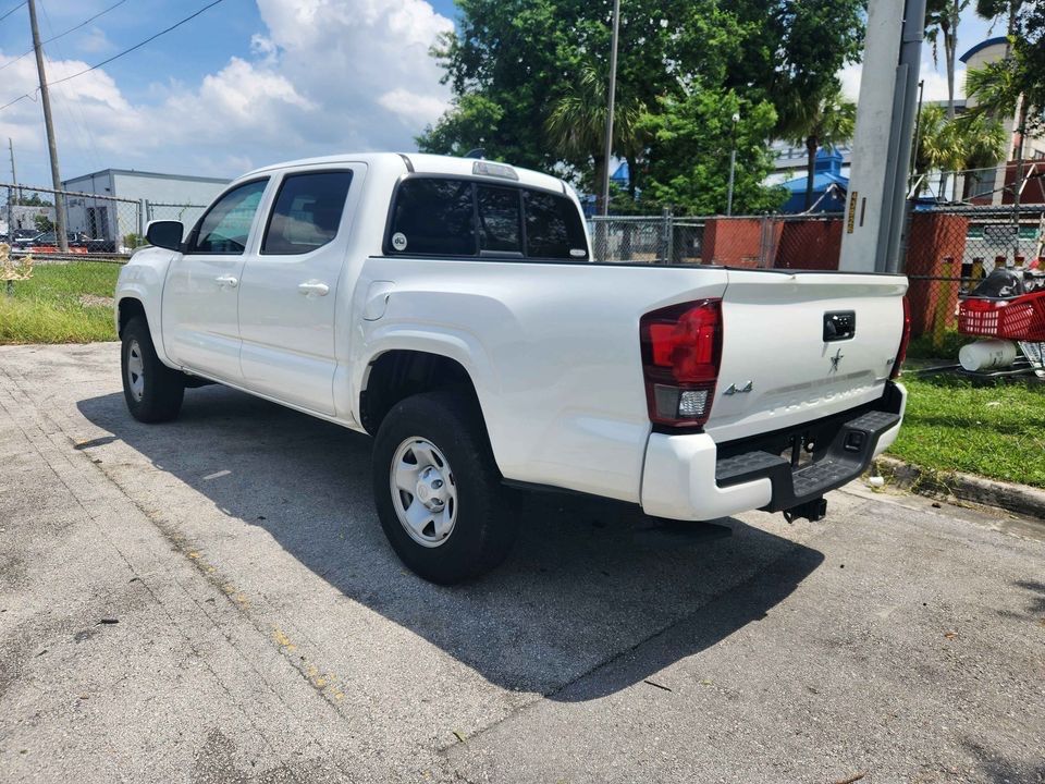 2020 Toyota for Sale in Hialeah, FL OfferUp