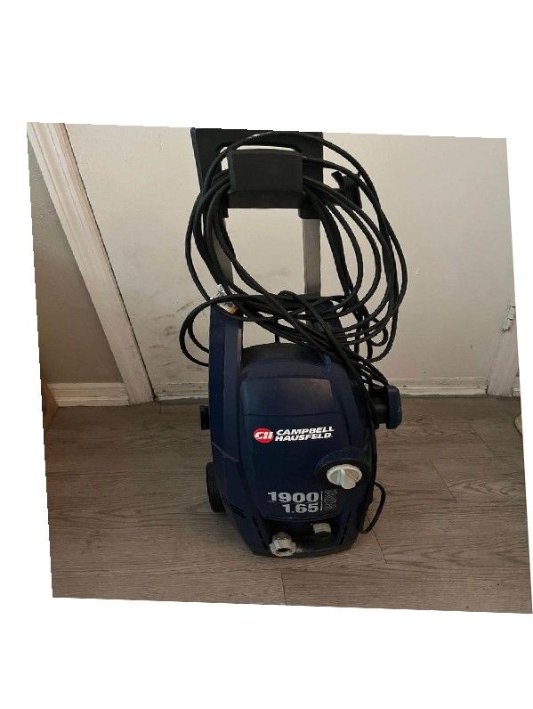 lead arm Pressure Cleaning Heroes Blast Away Stubborn Dirt