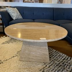 Neevelle Coffee Table