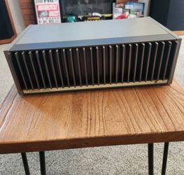 Quad 405  Stereo Amplifier