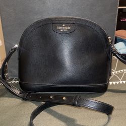 Kate Spade Crossbody