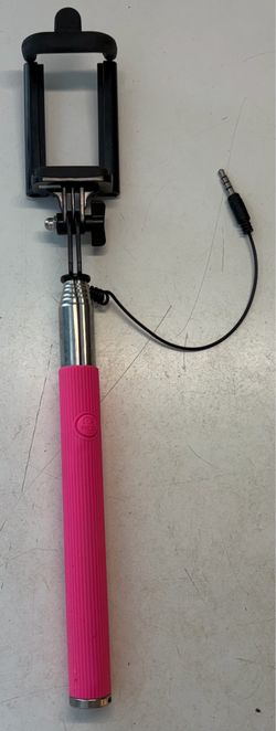 Cellphone Selfie Stick