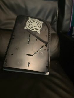 PlayStation 5 Console
