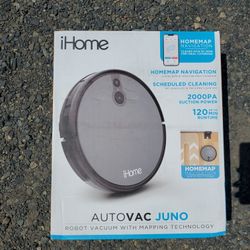 Auto Vac