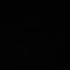 Kato