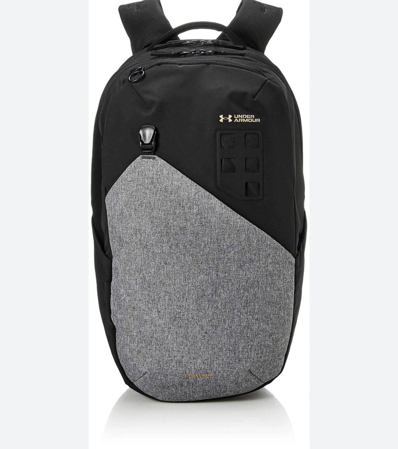 Under Armour Men's Guardian 2.0 Backpack. New No Tags