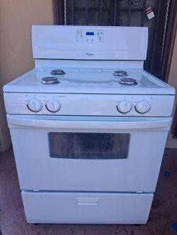 Whirpool