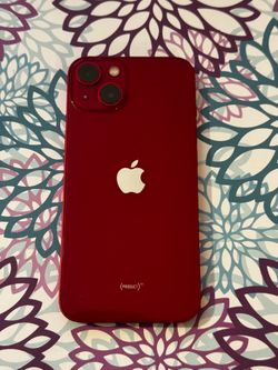 iPhone 12 /128GB Clean Unlocked AT&T T-Mobile Metro Cricket Telcel