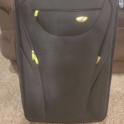 Large Luggage Bag