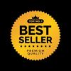 Top Seller 