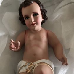 Niño Jesus