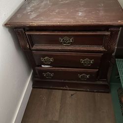 All set for $100 dollars 