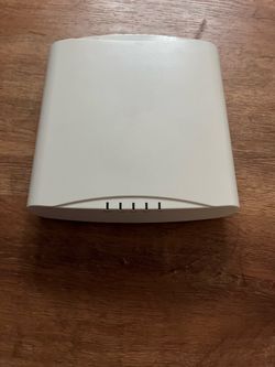 Ruckus R610 Access Point