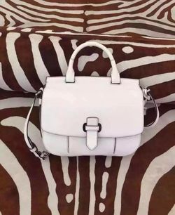 Women's Handbag