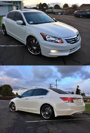 Cheap Cars For Sale In Lake Charles La >> Cheap Cars For Sale In Lake Charles La Top New Car Release Date Cheap Cars For Sale In Lake Charles La >> Cheap Cars For Sale In Lake Charles La Top New Car Release Date