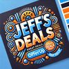 Jeff